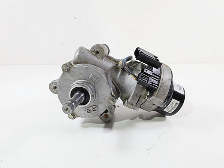 2021 Kawasaki Teryx KRX KRF 1000 ES Power Steering Module Unit 16172-0043 {{ shop.shopifyCountryName }} - Mototech271