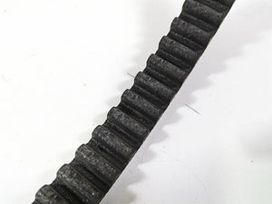 2008 Harley Touring FLHTCU E-Glide 105TH Rear Drive Belt 137T 1" 40024-07