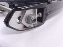 Load image into Gallery viewer, 2017 BMW F800GS K72 Straight Rear Swingarm 20mm Axle 33178549120 | Mototech271
