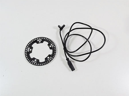 2019 Ducati 959 Panigale Front Abs Brake Wheel Speed Sensor 55212111B {{ shop.shopifyCountryName }} - Mototech271