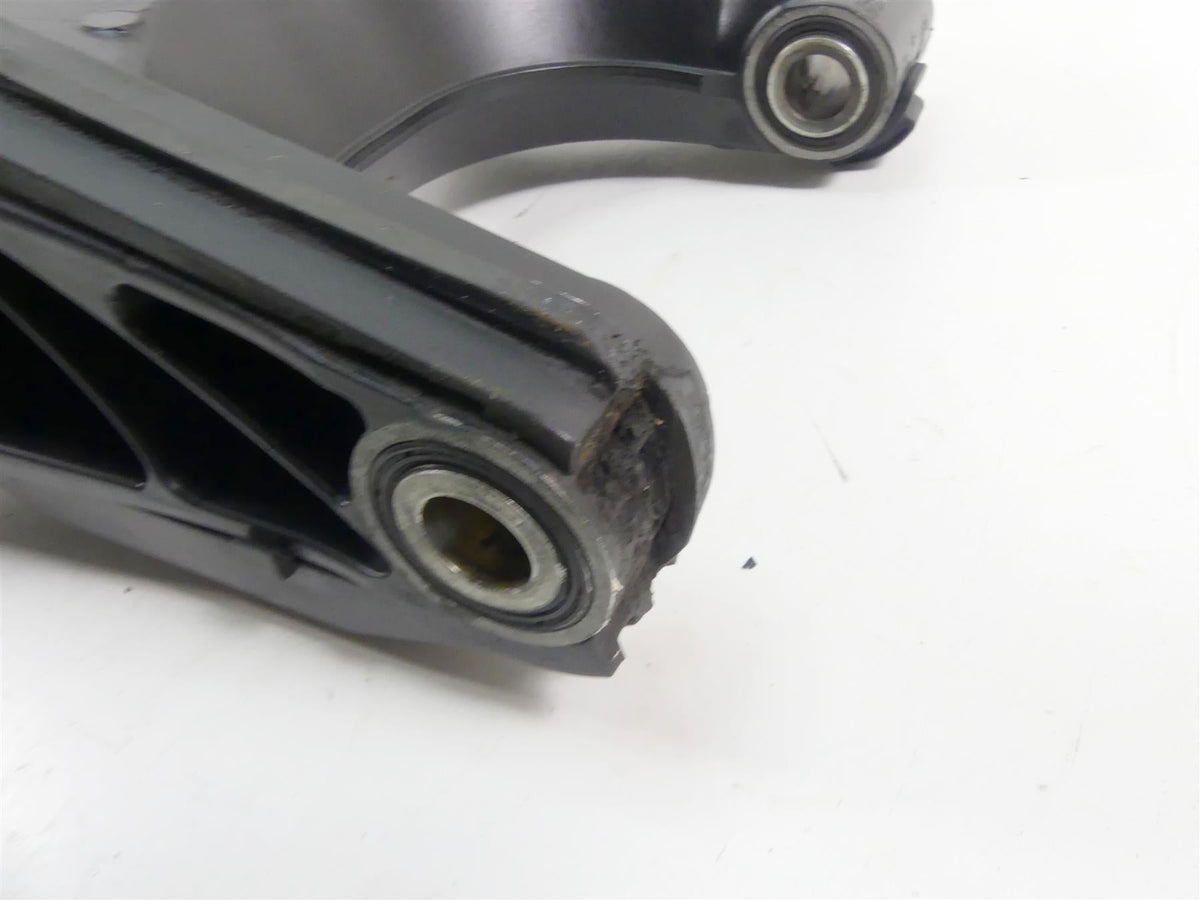 2015 KTM 1290 Adventure Swingarm Swing Arm Axle Set 6040403004433 {{ shop.shopifyCountryName }} - Mototech271