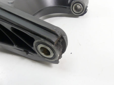 2015 KTM 1290 Adventure Swingarm Swing Arm Axle Set 6040403004433 {{ shop.shopifyCountryName }} - Mototech271