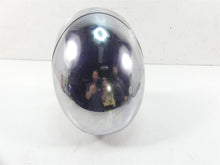 Load image into Gallery viewer, 2002 Honda VTX1800 C Headlight Lamp &amp; Housing Set 33120-MCH-671 61301-MCH-670

