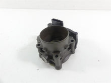 Load image into Gallery viewer, 2016 Yamaha Waverunner VX 1050 Deluxe Mikuni Throttle Body 6EY-13750-00-00 | Mototech271
