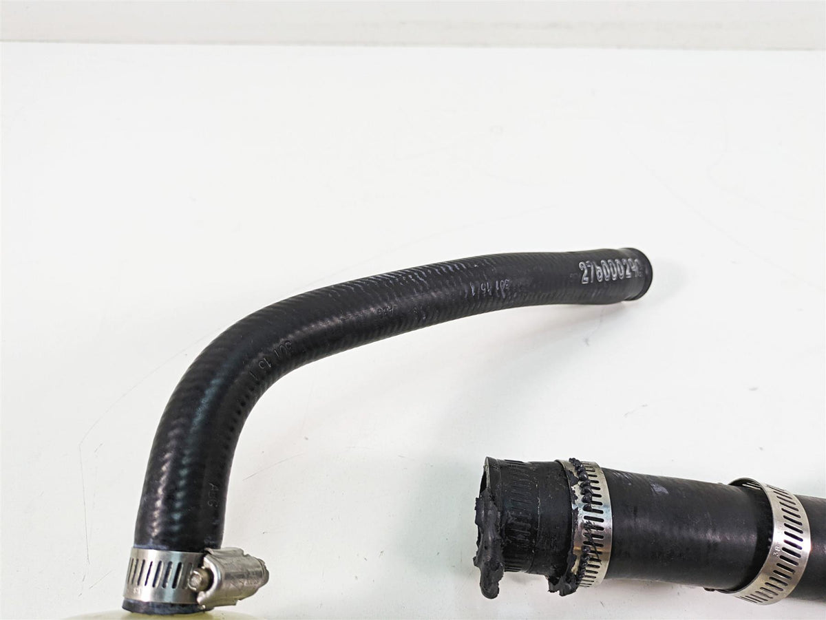 2016 Sea-Doo Spark 900 Coolant Bottle Reservoir & Hoses Set 509000802 {{ shop.shopifyCountryName }} - Mototech271