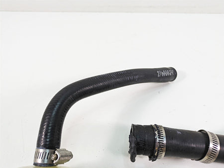 2016 Sea-Doo Spark 900 Coolant Bottle Reservoir & Hoses Set 509000802 {{ shop.shopifyCountryName }} - Mototech271