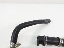 Load image into Gallery viewer, 2016 Sea-Doo Spark 900 Coolant Bottle Reservoir &amp; Hoses Set 509000802
