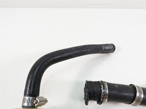 2016 Sea-Doo Spark 900 Coolant Bottle Reservoir & Hoses Set 509000802