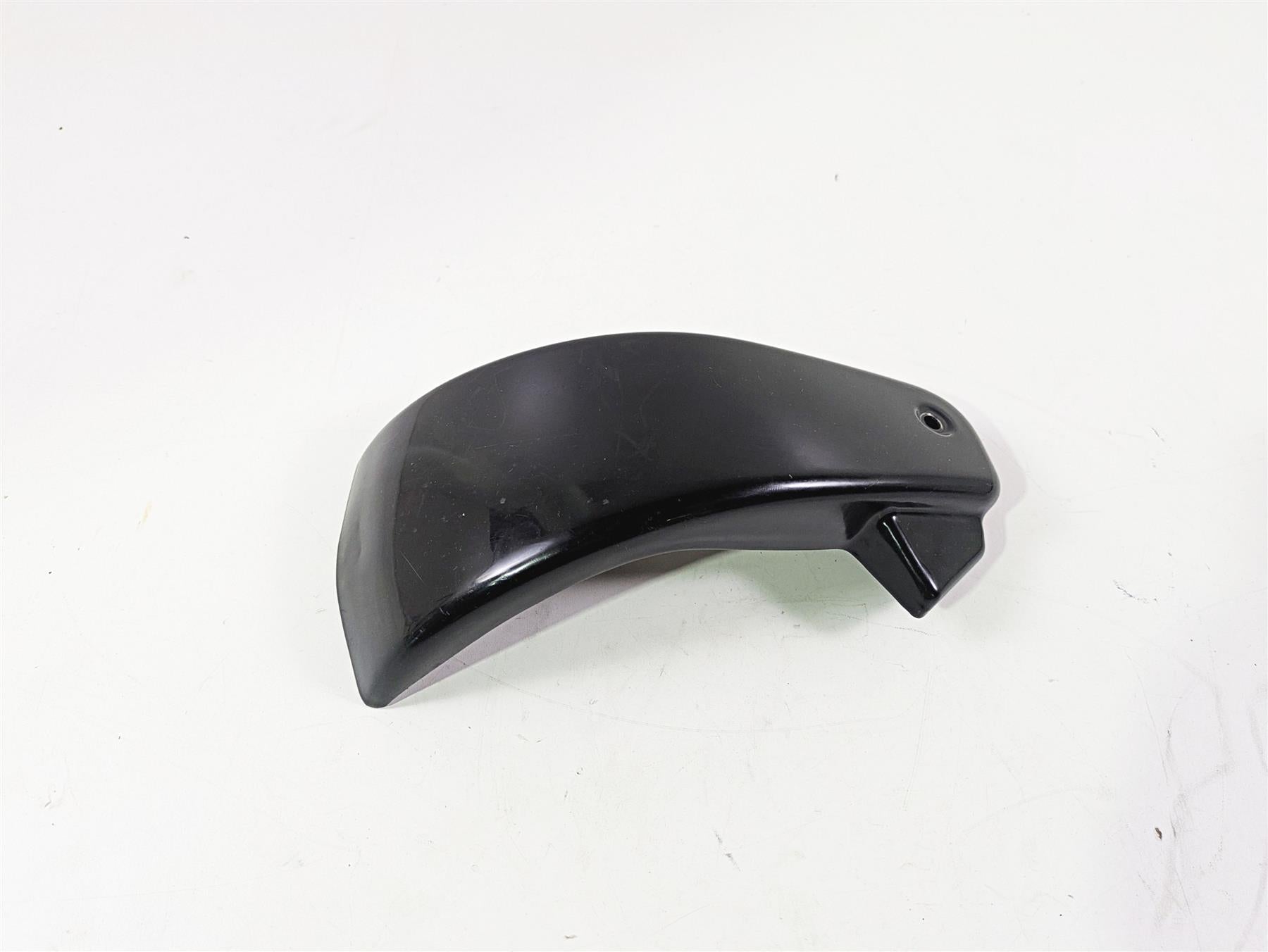 2020 Harley Softail FXST Standard Left Side Cover Fairing Cowl 69201505