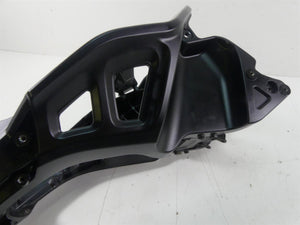 2019 Indian Motorcycle Co. FTR1200 Rear Subframe Sub Frame 5141989 5141990 | Mototech271