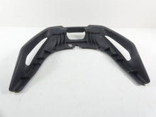 Load image into Gallery viewer, 2017 Yamaha Waverunner VX Limited Rear Passenger Grab Handle F2X-U271B-10-00 | Mototech271
