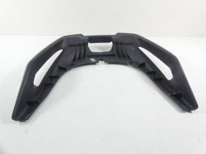 2017 Yamaha Waverunner VX Limited Rear Passenger Grab Handle F2X-U271B-10-00 | Mototech271