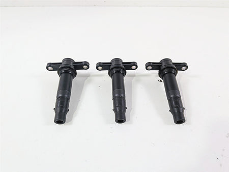 2017 Yamaha YXZ1000R EPS SS Ignition Coil Stick Set 2HC-82310-00-00 {{ shop.shopifyCountryName }} - Mototech271