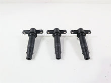 Load image into Gallery viewer, 2017 Yamaha YXZ1000R EPS SS Ignition Coil Stick Set 2HC-82310-00-00
