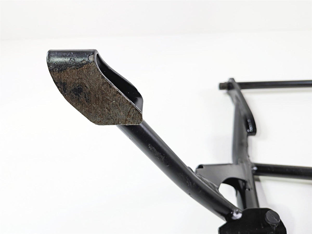 2023 BMW F850GS K81 Center Kickstand Kick Stand 46528409288 {{ shop.shopifyCountryName }} - Mototech271