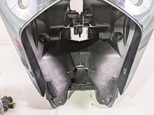 Load image into Gallery viewer, 2018 KTM 1290 Super Adv S Headlight Head Lamp &amp; Mask 60714001000
