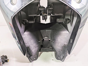 2018 KTM 1290 Super Adv S Headlight Head Lamp & Mask 60714001000