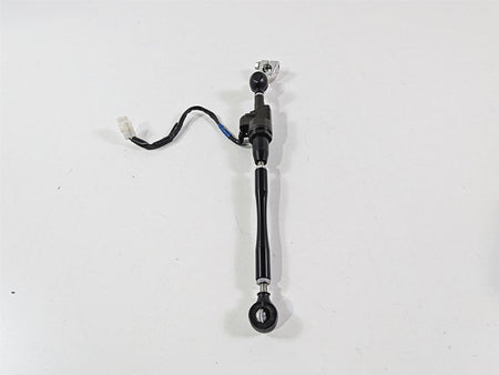 2016 Yamaha YZF R1 RN32 Quickshifter Quick Shifter Assist 2CR-82470-00-00 {{ shop.shopifyCountryName }} - Mototech271