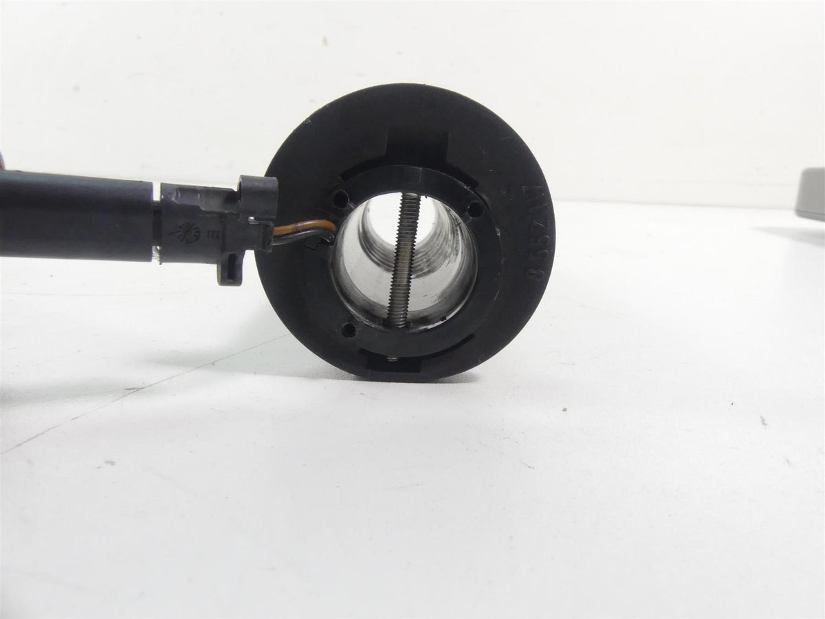 2017 BMW R1200GS GSW K50 Heated Hand Grip Set Cruise 61318552120 {{ shop.shopifyCountryName }} - Mototech271