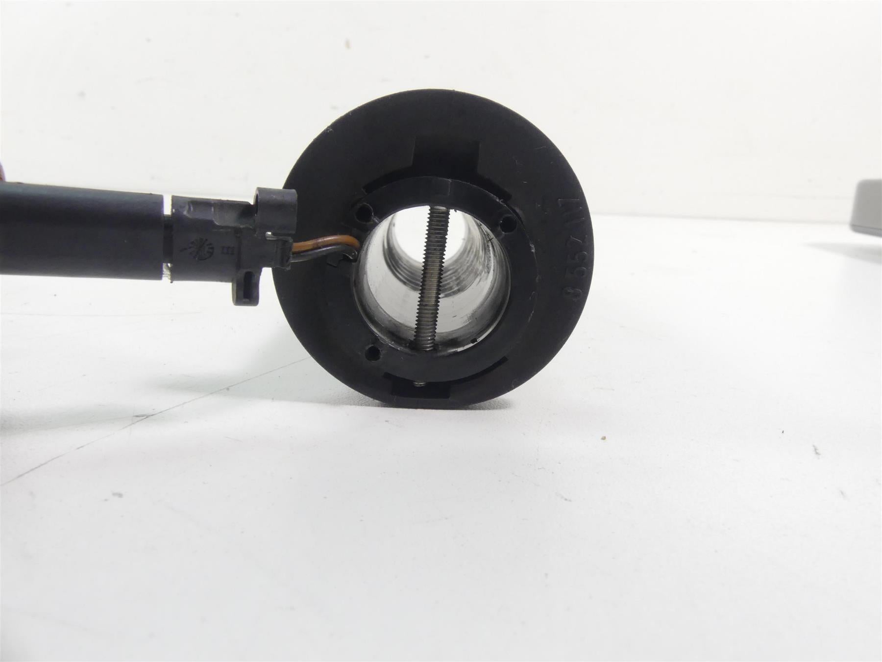 2017 BMW R1200GS GSW K50 Heated Hand Grip Set Cruise 61318552120 {{ shop.shopifyCountryName }} - Mototech271