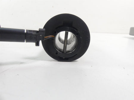 2017 BMW R1200GS GSW K50 Heated Hand Grip Set Cruise 61318552120 {{ shop.shopifyCountryName }} - Mototech271