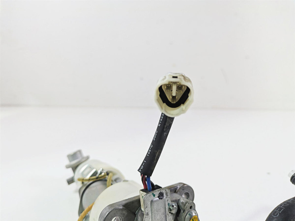 2018 KTM 1290 Super Duke R Keihin Fuel Gas Petrol Pump - Tested 60307088000 {{ shop.shopifyCountryName }} - Mototech271