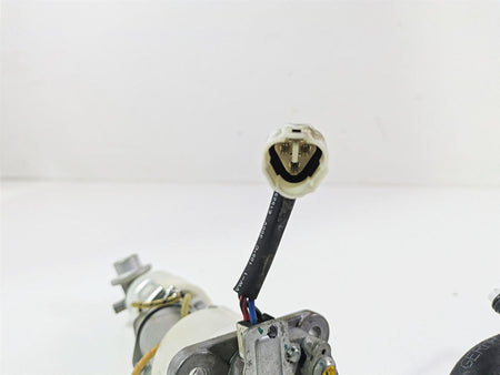 2018 KTM 1290 Super Duke R Keihin Fuel Gas Petrol Pump - Tested 60307088000 {{ shop.shopifyCountryName }} - Mototech271