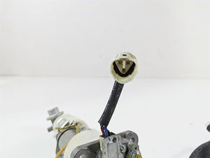 2018 KTM 1290 Super Duke R Keihin Fuel Gas Petrol Pump - Tested 60307088000