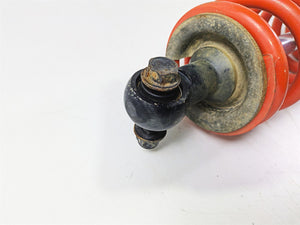 2020 Can Am Maverick X3 Turbo R STD Fox Right Front Shock Damper 64" 706203243