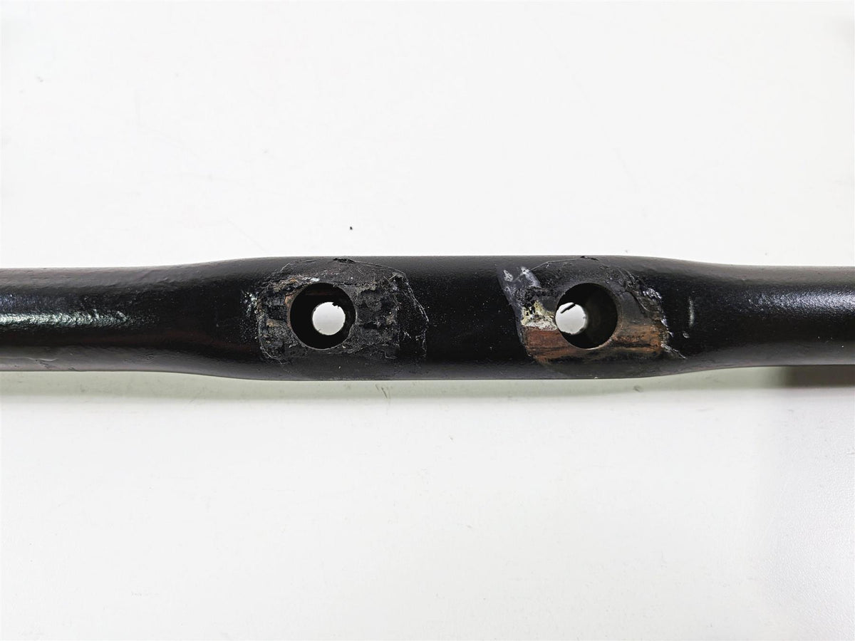 2022 Harley Softail FXLRST Low Rider Front Blinker & Mount Bar 47200898 {{ shop.shopifyCountryName }} - Mototech271