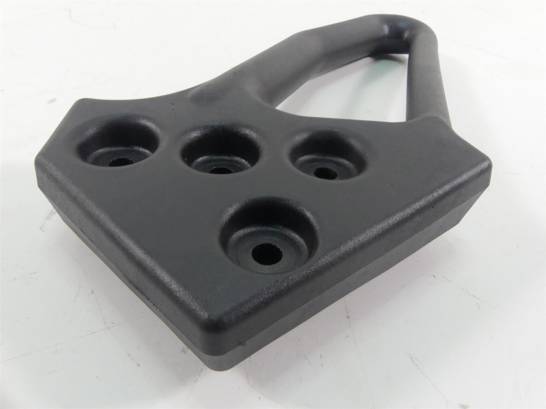 2018 Polaris General 1000 EPS Passenger Pillion Handle Grab Bar 5452903 {{ shop.shopifyCountryName }} - Mototech271