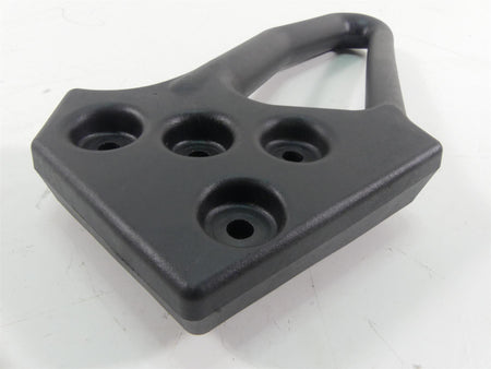 2018 Polaris General 1000 EPS Passenger Pillion Handle Grab Bar 5452903 {{ shop.shopifyCountryName }} - Mototech271