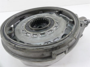 2006 Honda V-Twin VTX1800 N3 Rear Differential Drive Shaft Set 41300-MCV-R31
