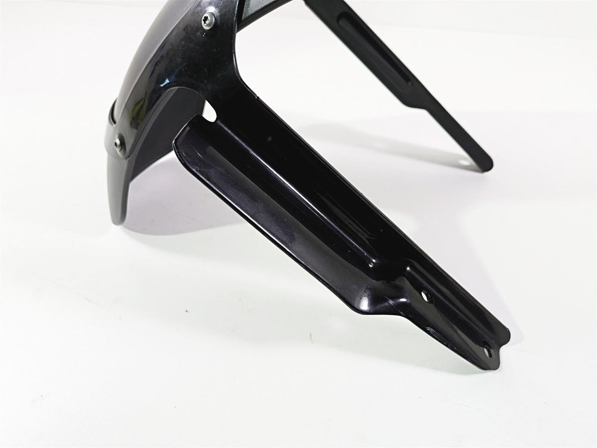 2019 Harley Softail FXDR 114 Nice Front Fender & Mount Set 58900325 58900324 {{ shop.shopifyCountryName }} - Mototech271
