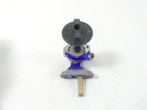 2001 Kawasaki ZX600J2 ZX6R Ninja Fuel Gas Valve Petcock 51023-1237 51023-1318