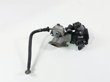 Load image into Gallery viewer, 2004 Harley Softail FXSTDI Deuce Throttle Body Fuel Injection 27600-01A
