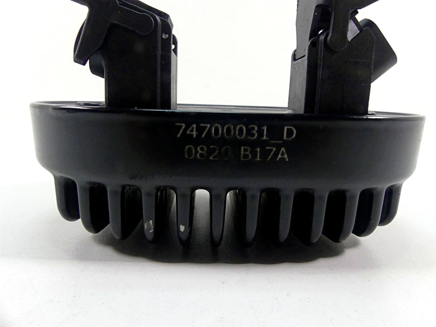 2020 Harley Softail FXST Standard Rectifier Voltage Regulator 74700031 {{ shop.shopifyCountryName }} - Mototech271