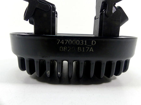 2020 Harley Softail FXST Standard Rectifier Voltage Regulator 74700031 {{ shop.shopifyCountryName }} - Mototech271