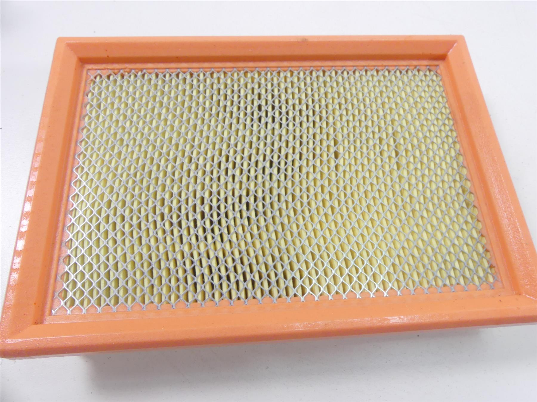 2019 Aprilia Tuono V4 RR Factory Air Filter Cleaner Velocity Stacks Set 858931 {{ shop.shopifyCountryName }} - Mototech271