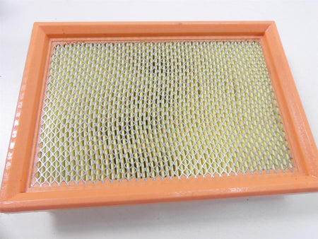 2019 Aprilia Tuono V4 RR Factory Air Filter Cleaner Velocity Stacks Set 858931 {{ shop.shopifyCountryName }} - Mototech271