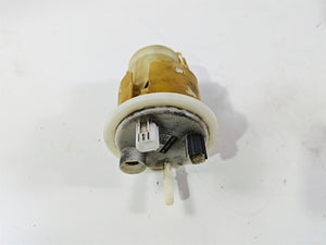 2007 Yamaha XVS1300 V-Star Denso Fuel Gas Petrol Pump -Tested 3D8-13907-00