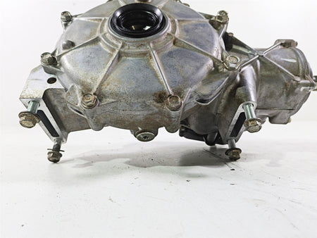 2021 Kawasaki Teryx KRX KRF 1000 Front Differential Gear Box 246miles 13101-0713 {{ shop.shopifyCountryName }} - Mototech271