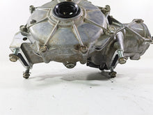 Load image into Gallery viewer, 2021 Kawasaki Teryx KRX KRF 1000 Front Differential Gear Box 246miles 13101-0713 | Mototech271
