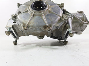 2021 Kawasaki Teryx KRX KRF 1000 Front Differential Gear Box 246miles 13101-0713 | Mototech271