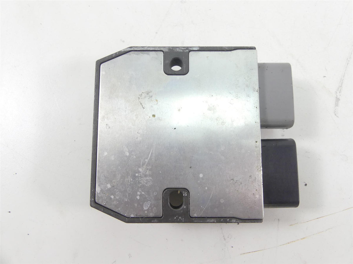 2013 Sea-Doo 4-Tec GTR 215 Rectifier Voltage Regulator SH775AA 710001103 {{ shop.shopifyCountryName }} - Mototech271