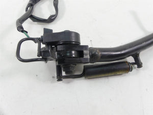 2005 Honda CBR1000RR SC57 Side Kickstand Kick Stand + Sensor 50530-MEL-000 | Mototech271