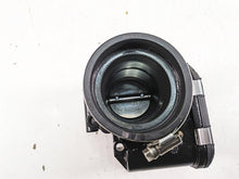 Load image into Gallery viewer, 2016 Sea-Doo Spark 900 Dellorto Throttle Body Fuel Injection 420893144 | Mototech271
