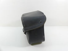 Load image into Gallery viewer, 2007 Honda VTX1800 T1 Right Saddlebag Saddle Bag 08L56-MCV-100E 08L56-MCV-10041 | Mototech271
