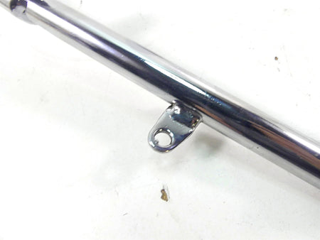 2007 Harley Touring FLHRSE CVO Road King Side Kick Jiffy Stand 50075-07A {{ shop.shopifyCountryName }} - Mototech271