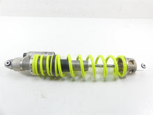 Load image into Gallery viewer, 2021 Polaris RZR XP 1000 EPS Straight Front Left Walker Evans Shock 7045256 | Mototech271
